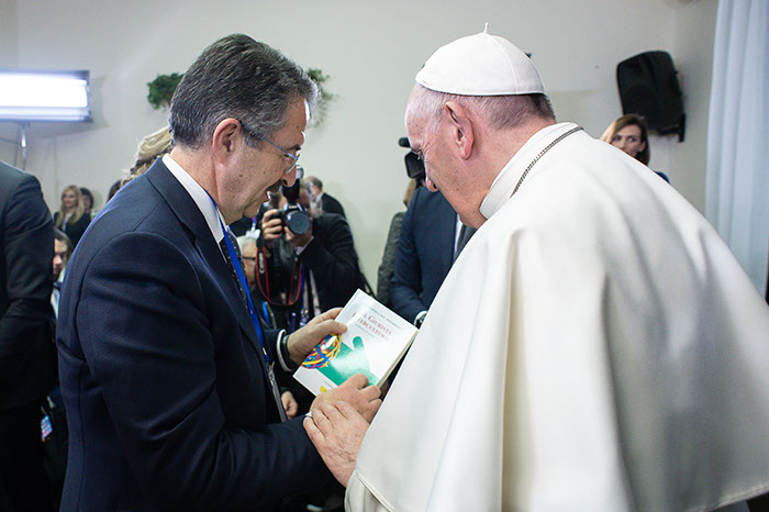 %_tempFileName03953_21032019%