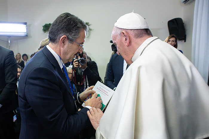 %_tempFileName03954_21032019%