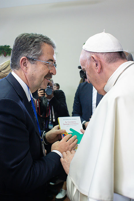 %_tempFileName03955_21032019%