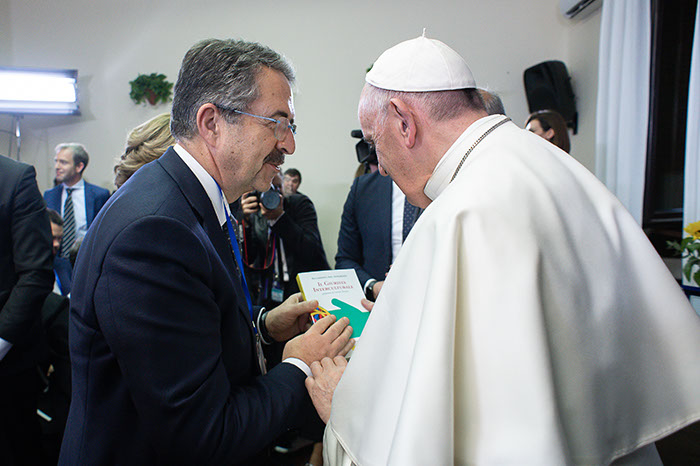 %_tempFileName03956_21032019%