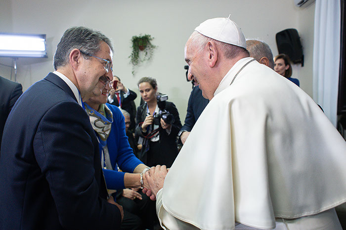 %_tempFileName03959_21032019%