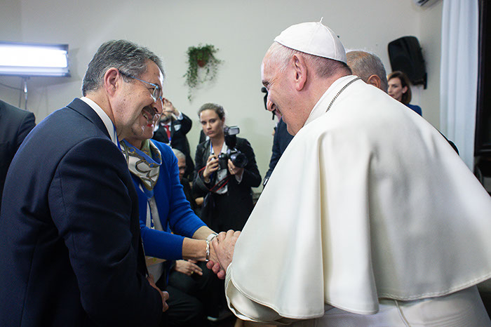 %_tempFileName03960_21032019%