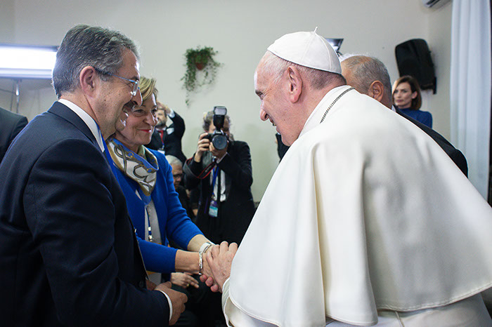 %_tempFileName03962_21032019%