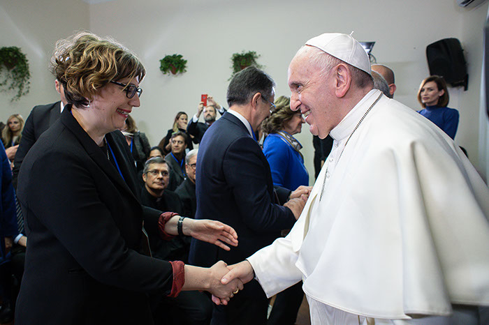 %_tempFileName03965_21032019%