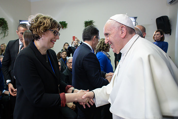 %_tempFileName03966_21032019%