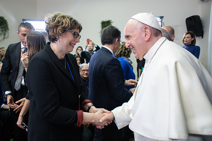 %_tempFileName03967_21032019%