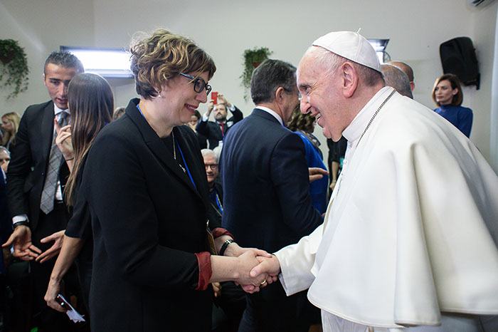 %_tempFileName03968_21032019%