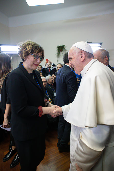 %_tempFileName03969_21032019%