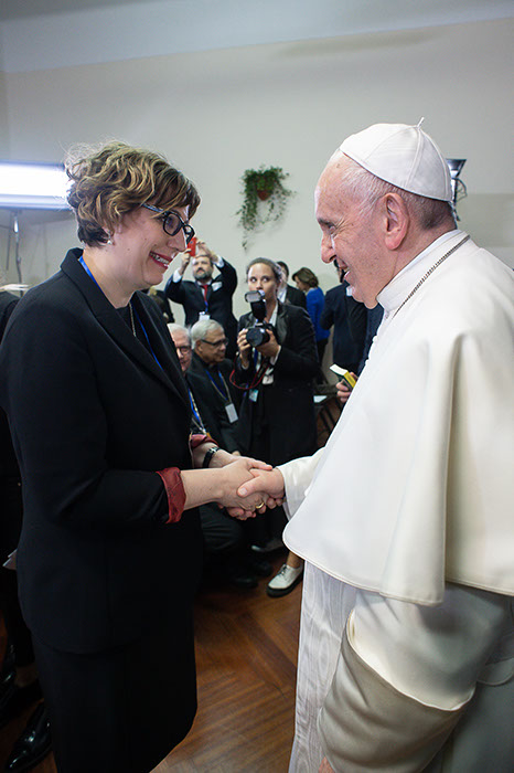 %_tempFileName03973_21032019%