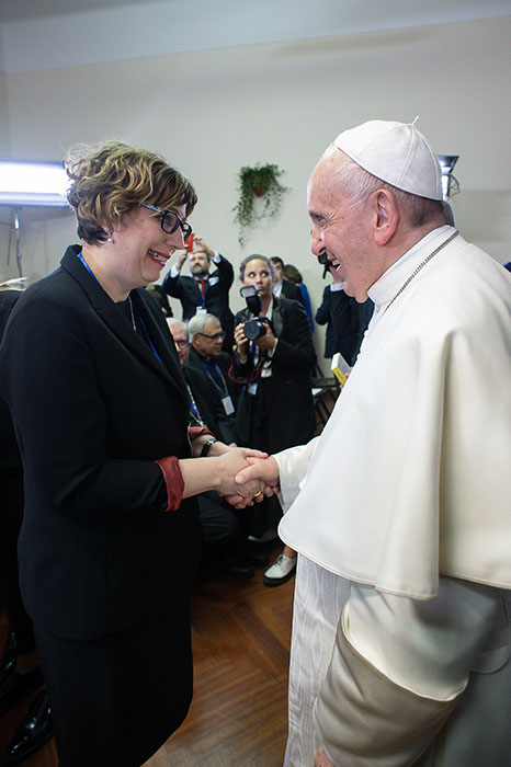 %_tempFileName03974_21032019%