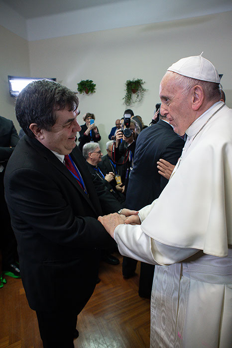 %_tempFileName04057_21032019%