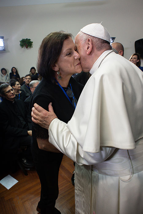 %_tempFileName04099_21032019%