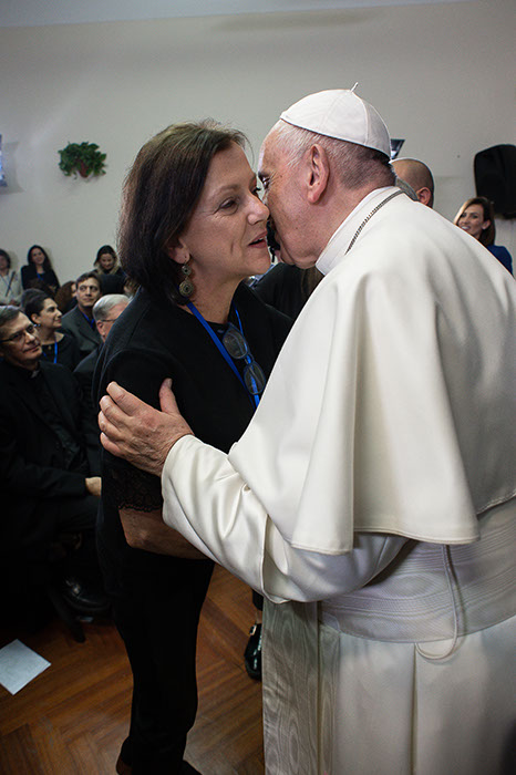 %_tempFileName04100_21032019%