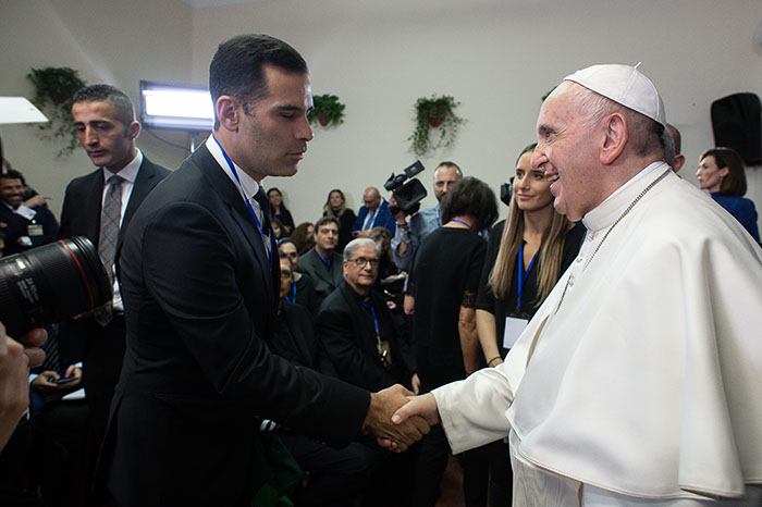 %_tempFileName04102_21032019%