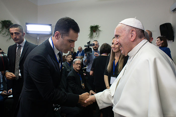 %_tempFileName04103_21032019%