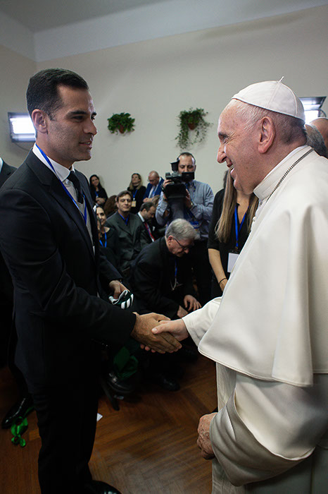 %_tempFileName04105_21032019%