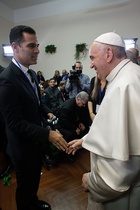 %_tempFileName04106_21032019%