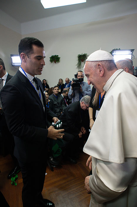 %_tempFileName04107_21032019%