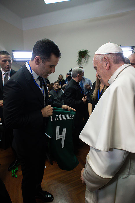 %_tempFileName04109_21032019%