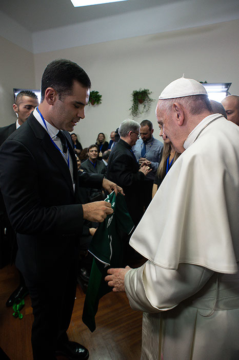 %_tempFileName04111_21032019%