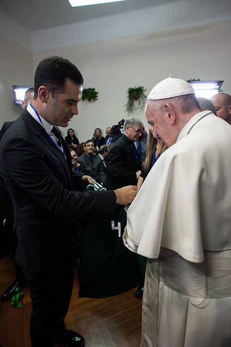 %_tempFileName04112_21032019%