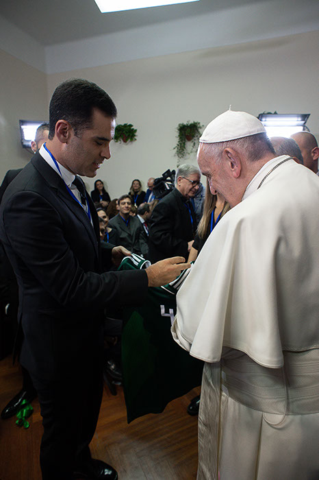 %_tempFileName04113_21032019%