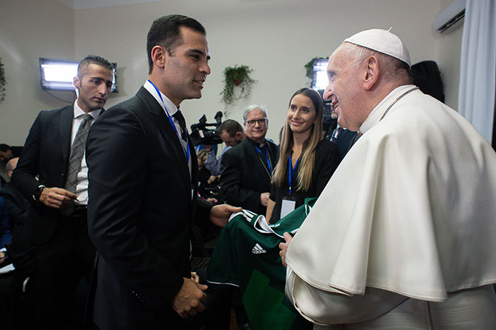 %_tempFileName04114_21032019%