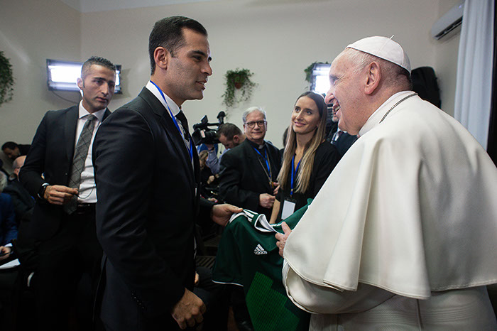 %_tempFileName04115_21032019%