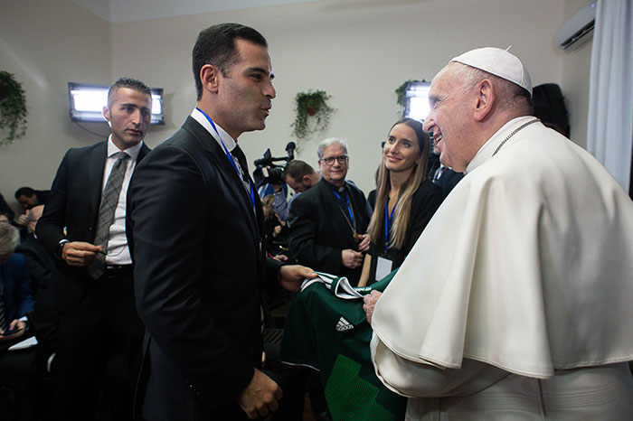 %_tempFileName04116_21032019%