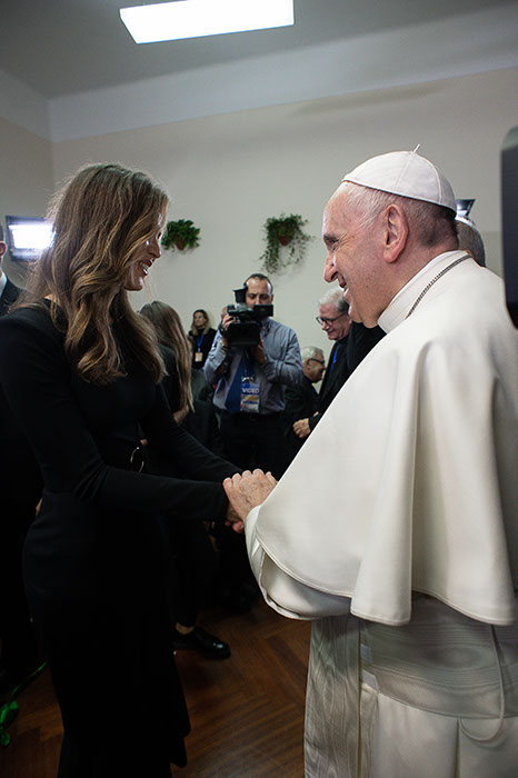 %_tempFileName04121_21032019%