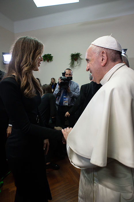 %_tempFileName04124_21032019%