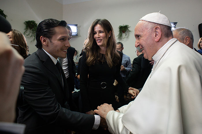 %_tempFileName04126_21032019%