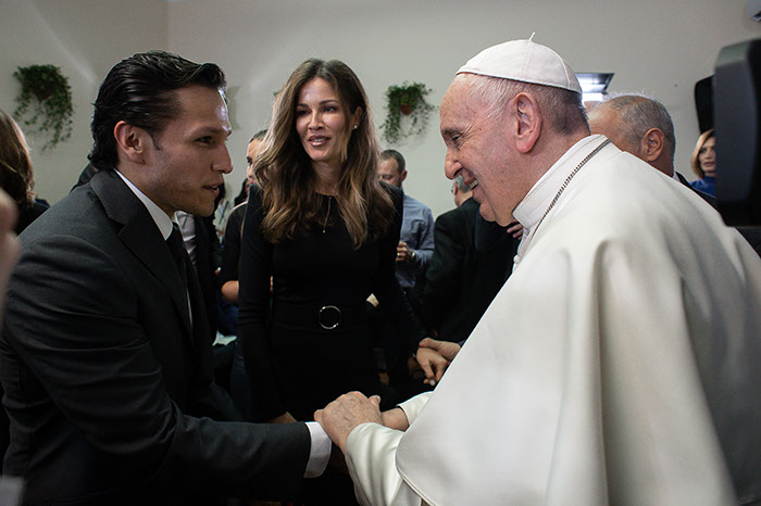 %_tempFileName04127_21032019%