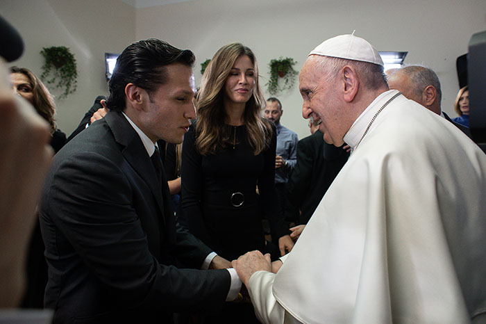 %_tempFileName04128_21032019%