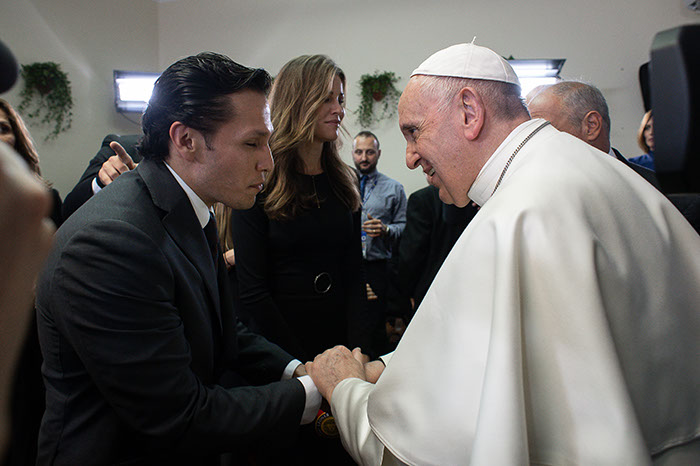 %_tempFileName04129_21032019%