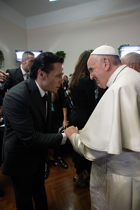 %_tempFileName04131_21032019%