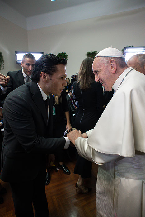 %_tempFileName04133_21032019%