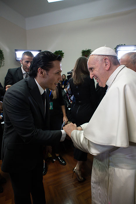 %_tempFileName04134_21032019%