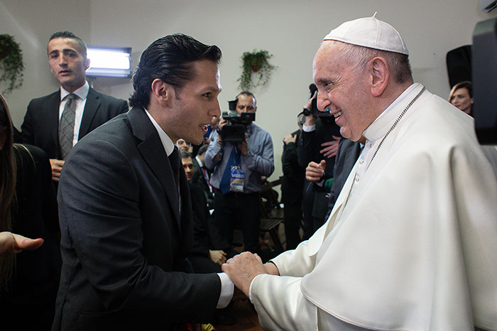 %_tempFileName04136_21032019%