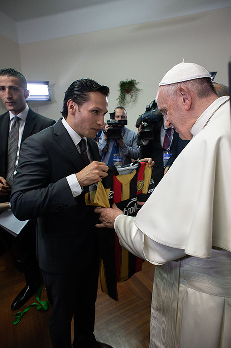 %_tempFileName04139_21032019%