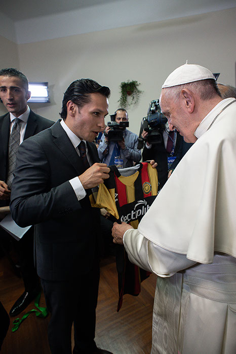 %_tempFileName04140_21032019%