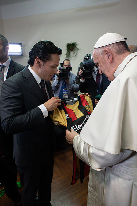 %_tempFileName04142_21032019%