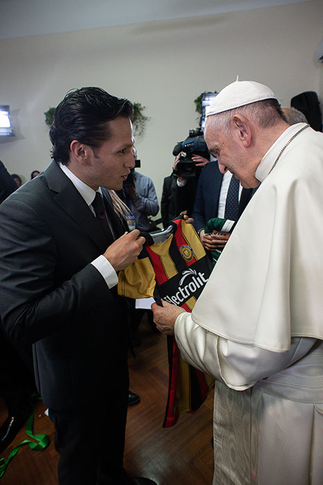 %_tempFileName04143_21032019%