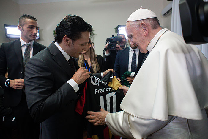 %_tempFileName04147_21032019%