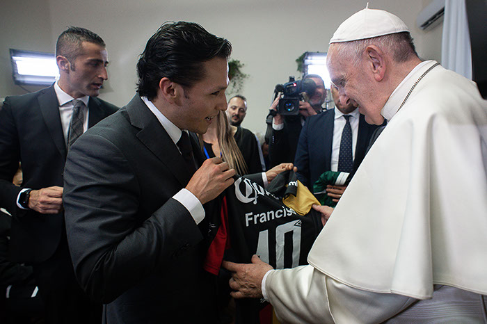 %_tempFileName04148_21032019%