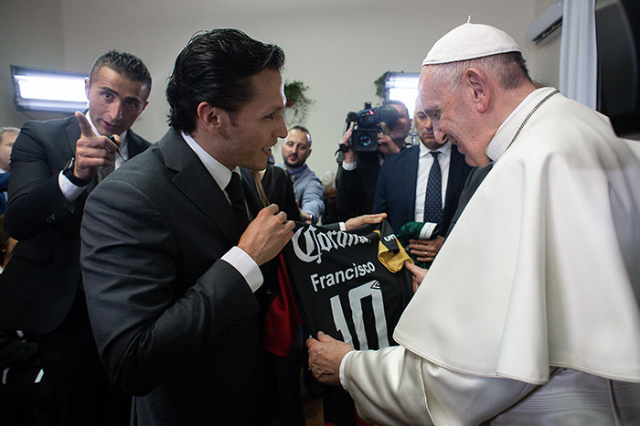 %_tempFileName04149_21032019%