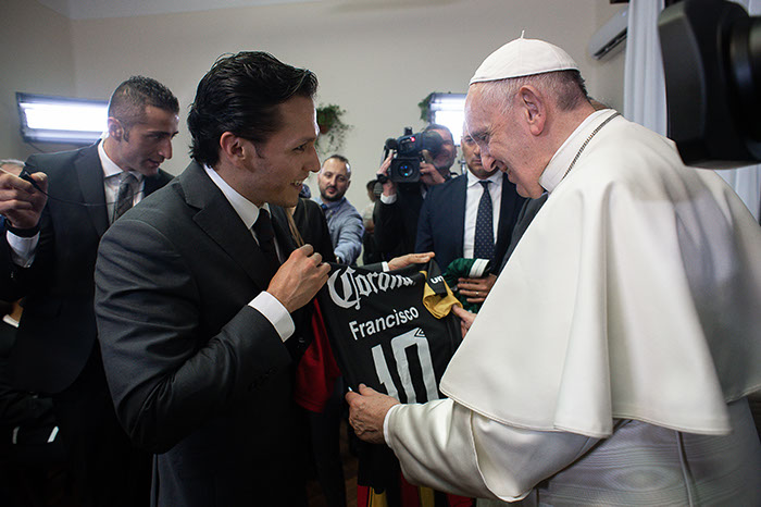 %_tempFileName04150_21032019%