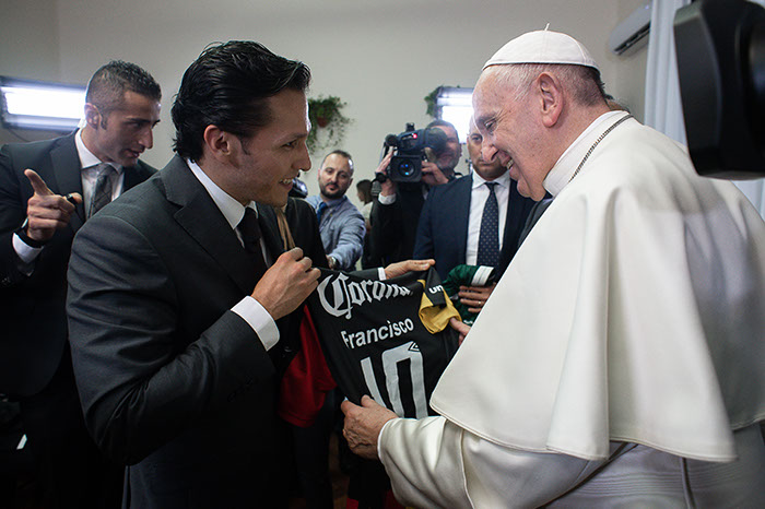 %_tempFileName04151_21032019%