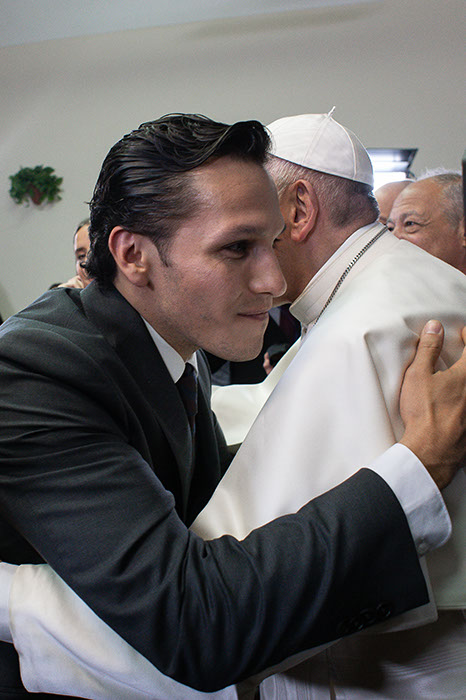 %_tempFileName04152_21032019%