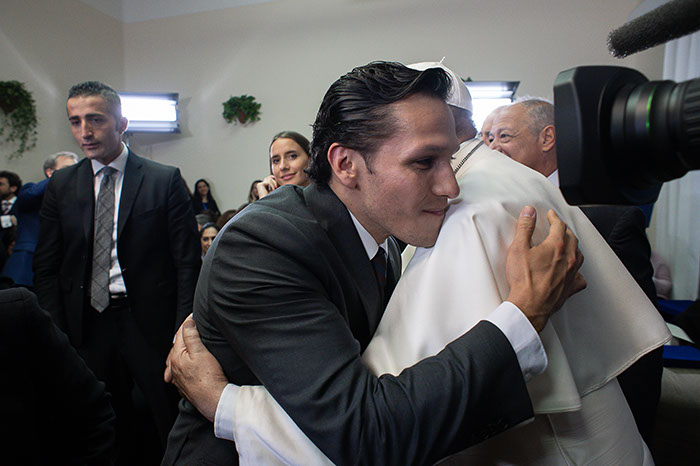 %_tempFileName04153_21032019%